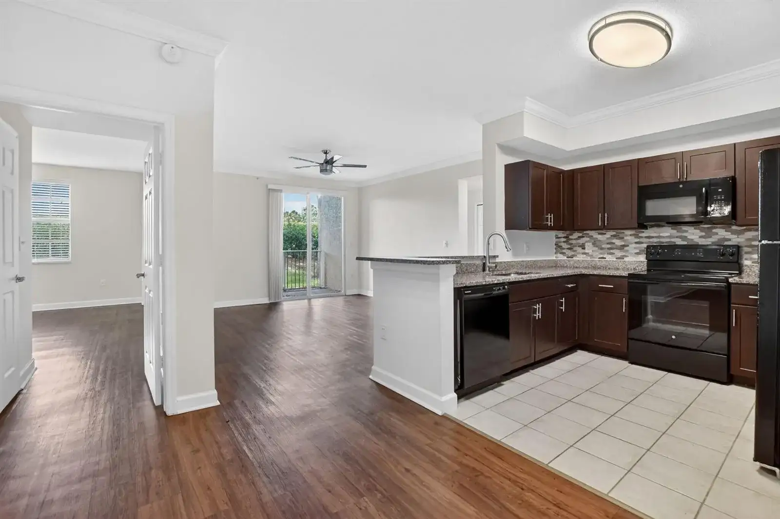 15085 Michelangelo Boulevard # 108, Delray Beach FL 33446 photo 5
