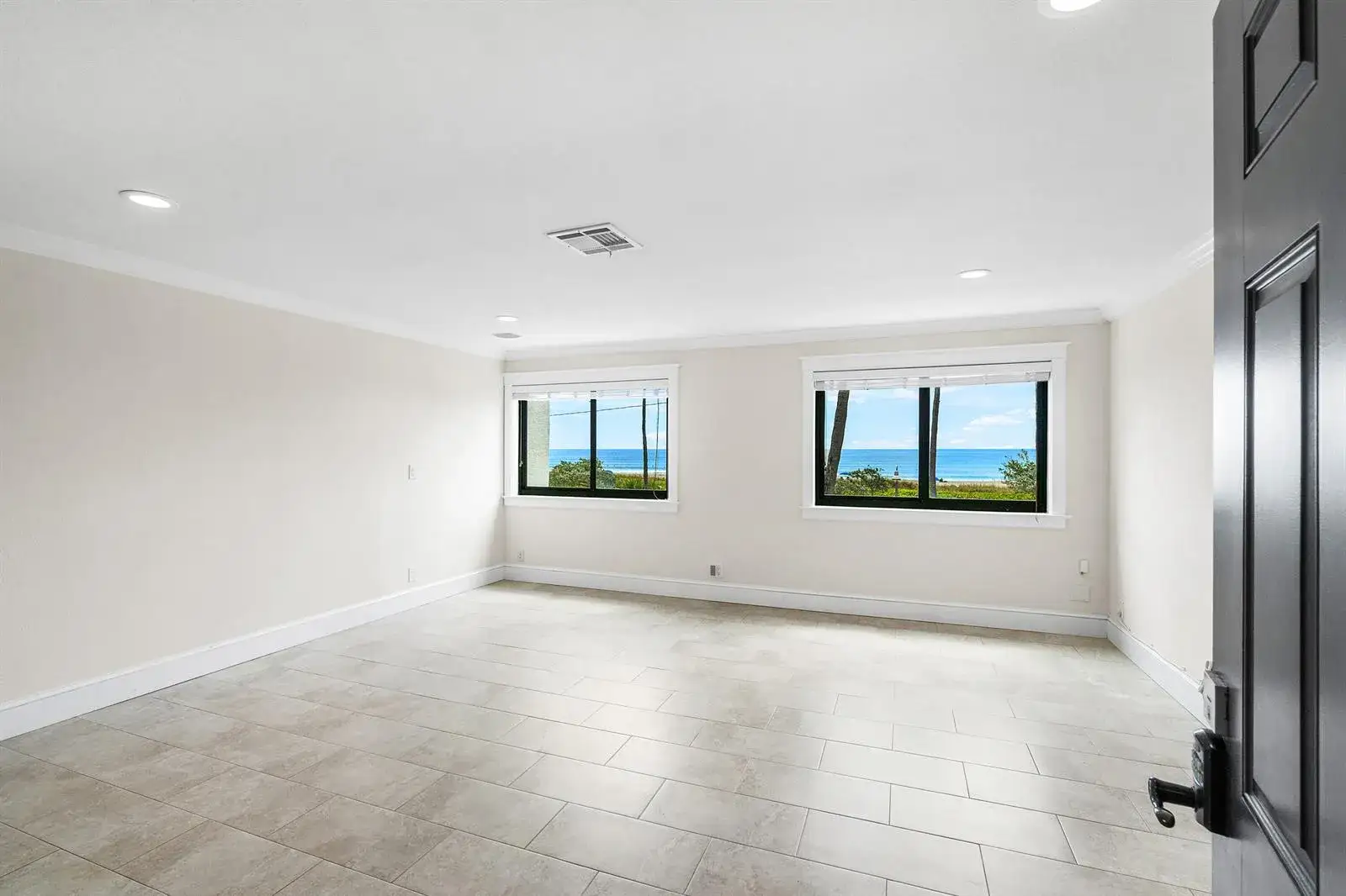 250 S Ocean Boulevard # 253, Delray Beach FL 33483