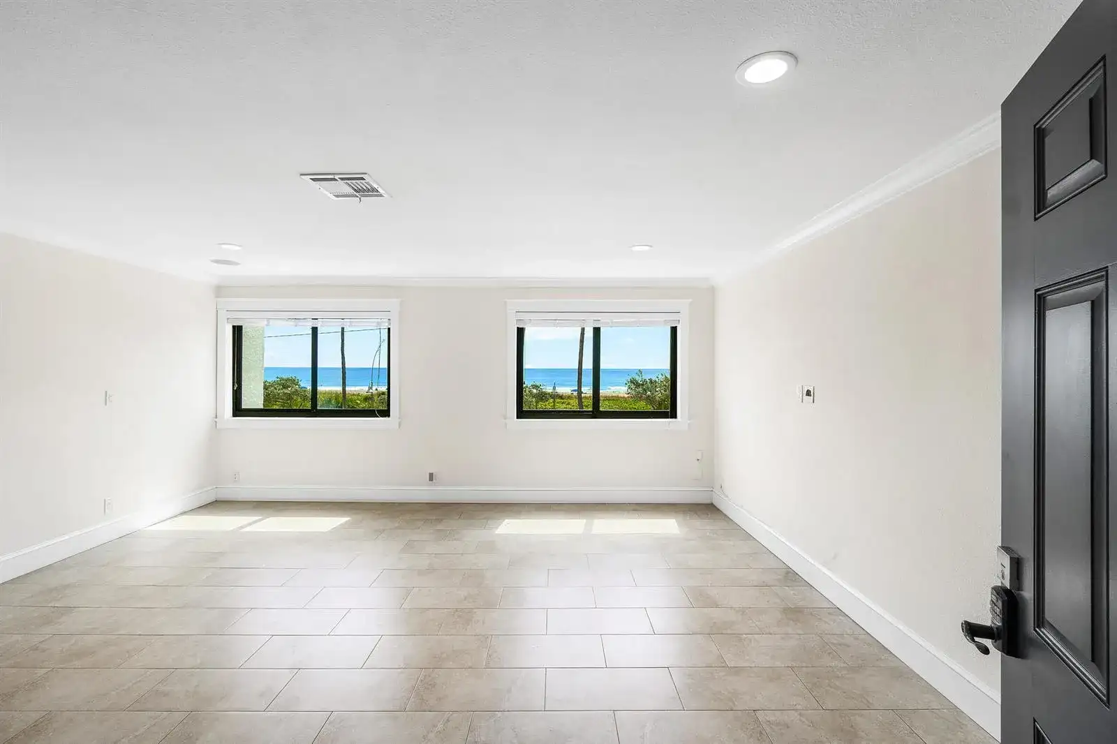 250 S Ocean Boulevard # 253, Delray Beach FL 33483 photo 2