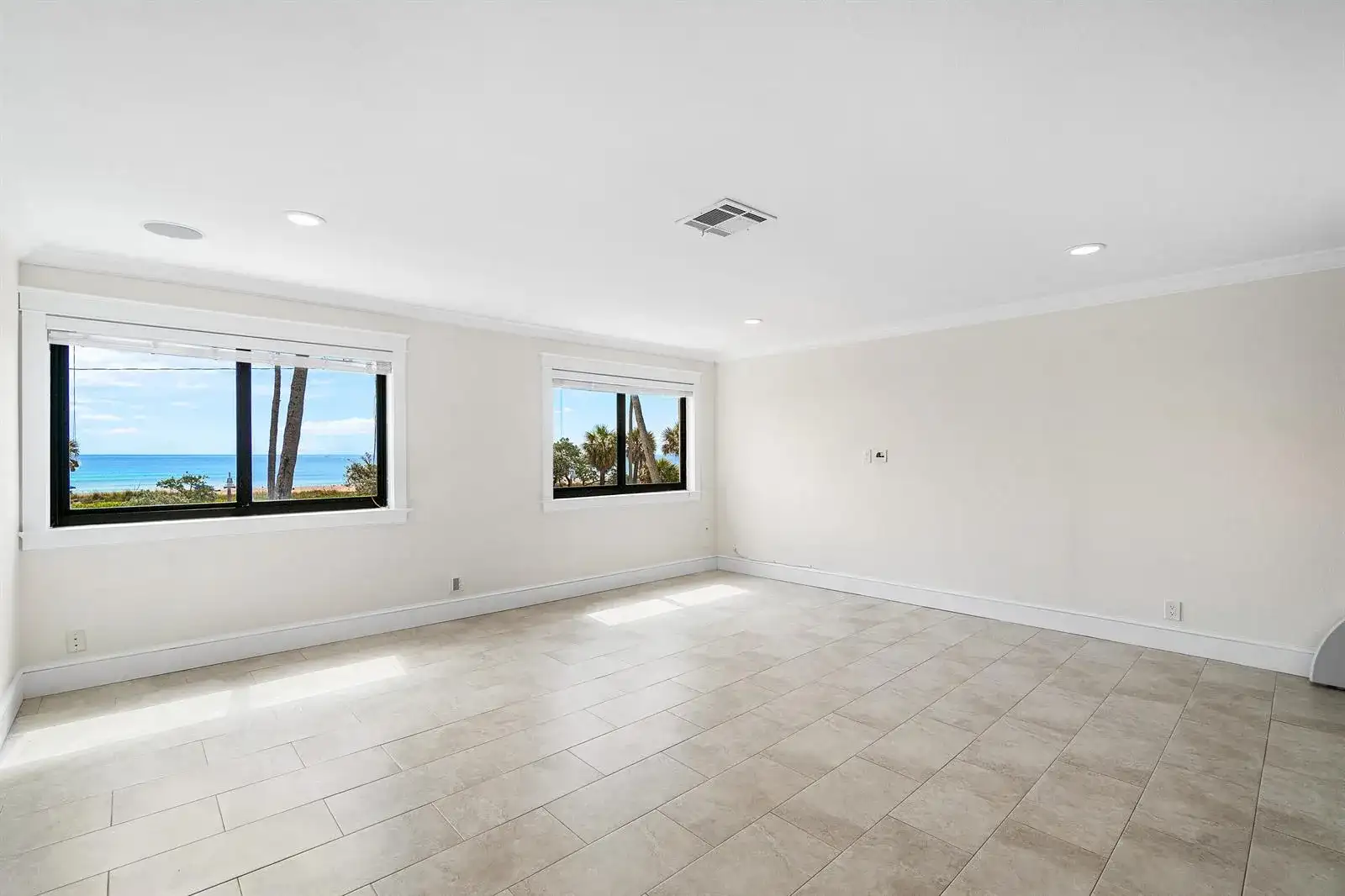 250 S Ocean Boulevard # 253, Delray Beach FL 33483 photo 3