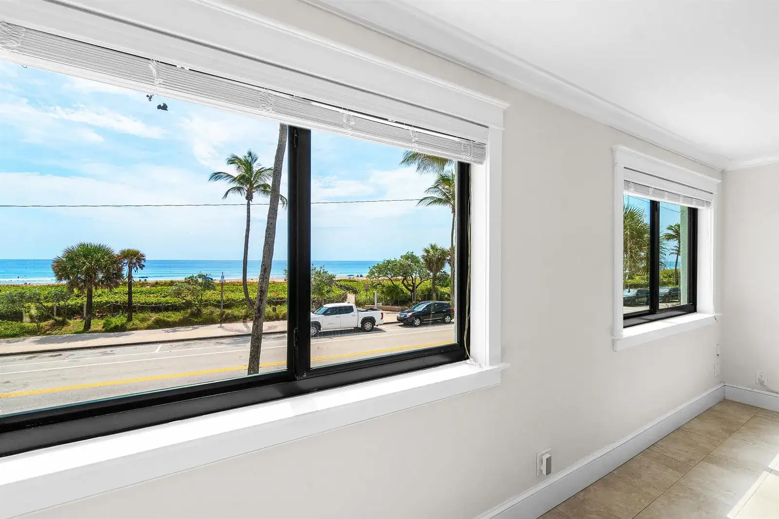 250 S Ocean Boulevard # 253, Delray Beach FL 33483 photo 4