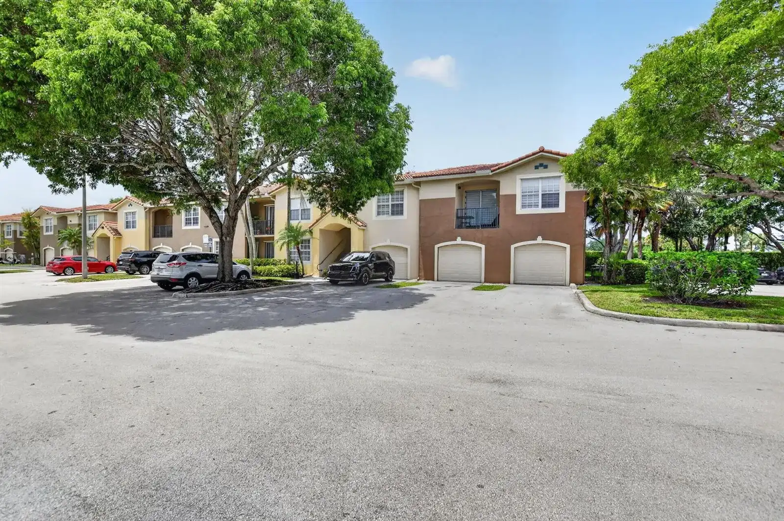 15085 Michelangelo Boulevard # 105, Delray Beach FL 33446