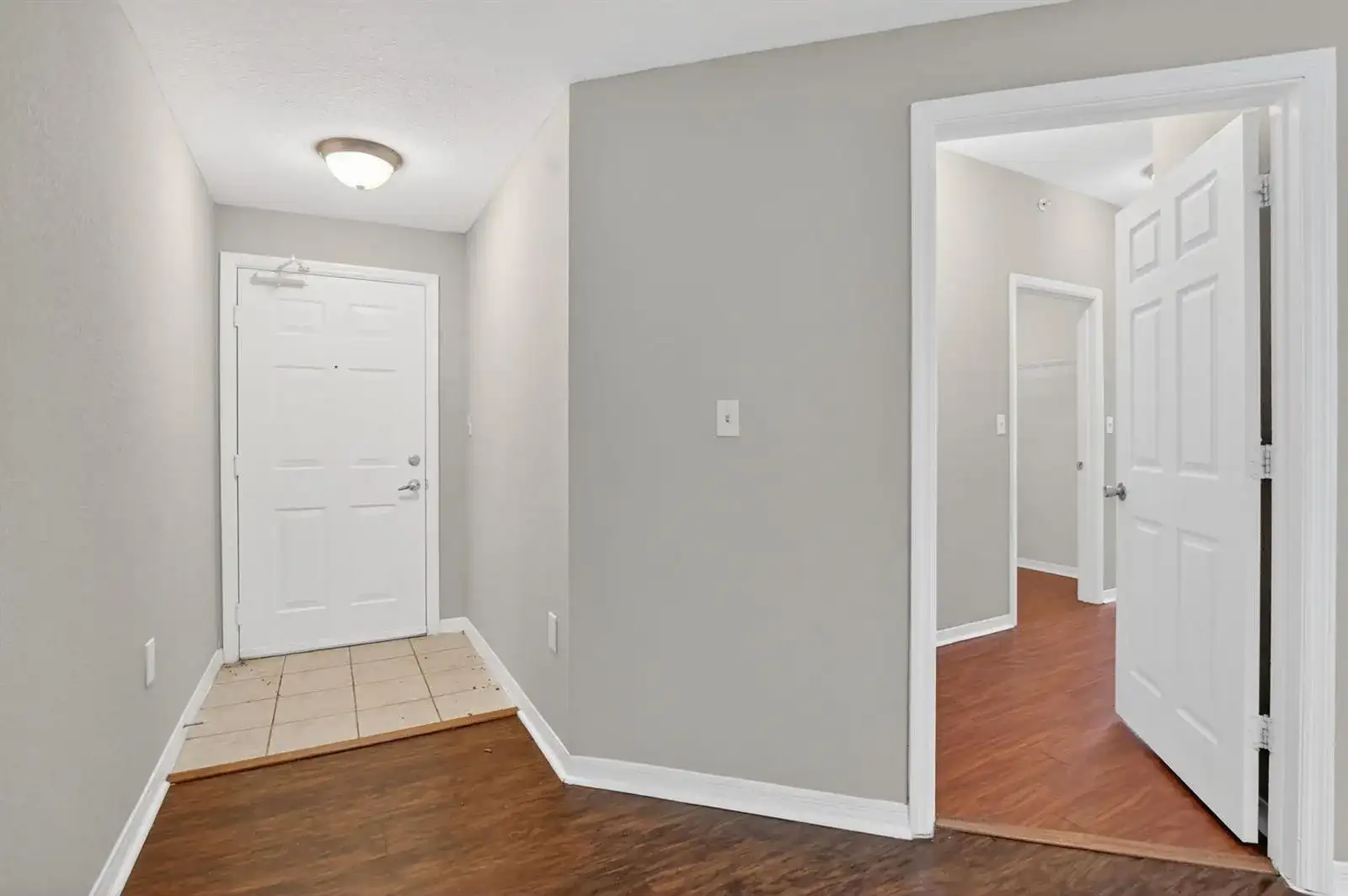 15085 Michelangelo Boulevard # 105, Delray Beach FL 33446 photo 3