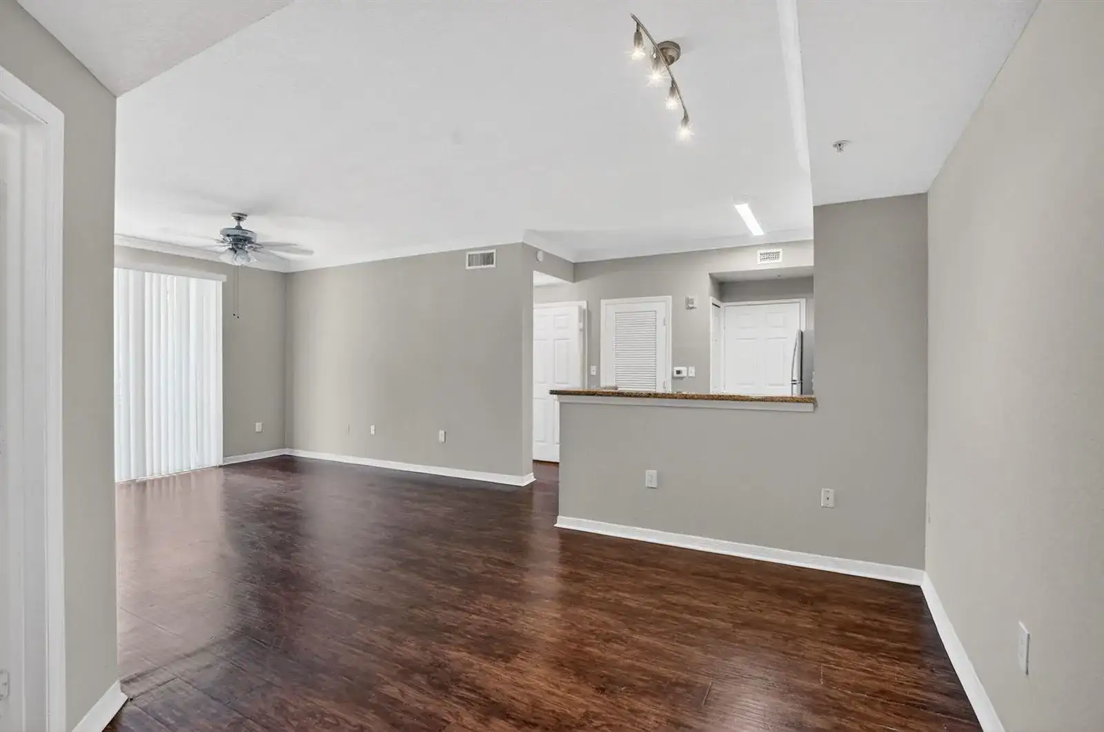 15085 Michelangelo Boulevard # 105, Delray Beach FL 33446 photo 4