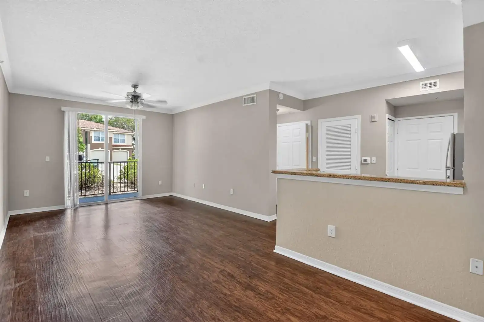 15085 Michelangelo Boulevard # 105, Delray Beach FL 33446 photo 5