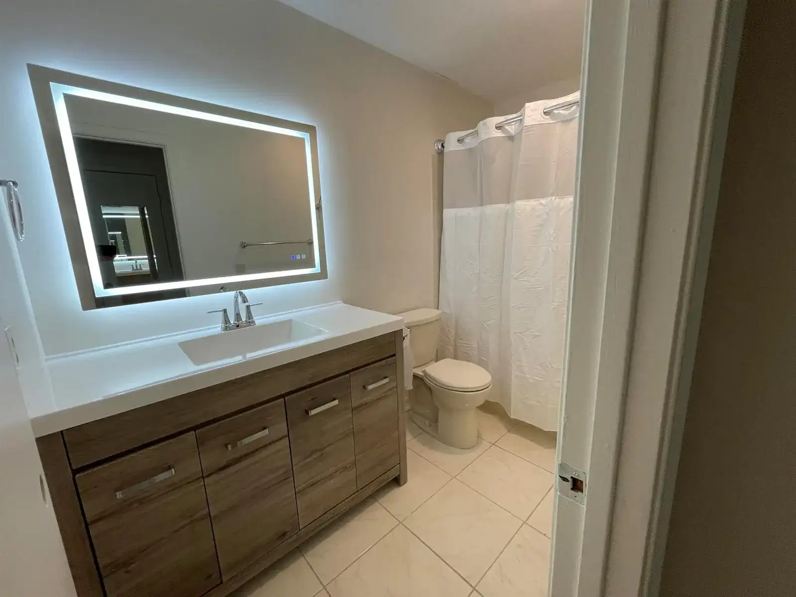 4450 Nutmeg Tree Lane # B, Boynton Beach FL 33436 photo 3
