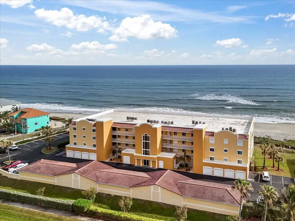 1791 Jimmy Buffett Mem Highway, Indian Harbour Beach FL 32937 photo 2