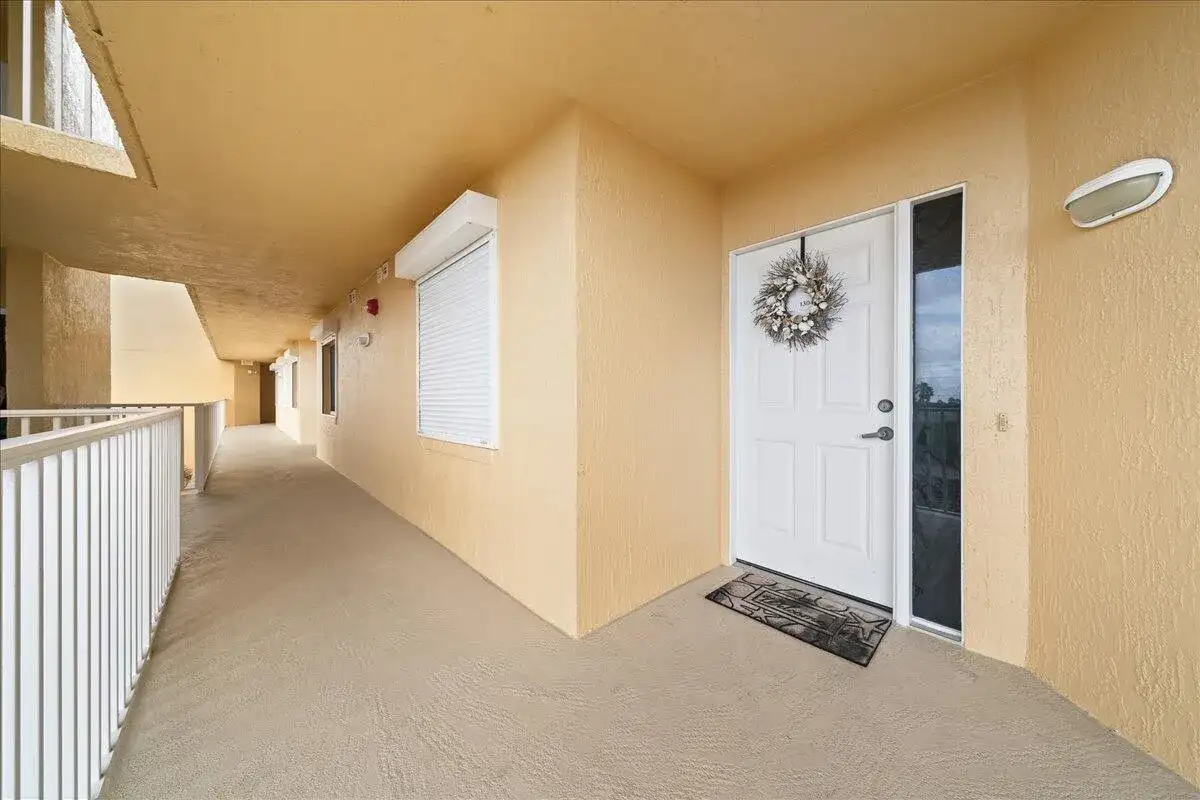 1791 Jimmy Buffett Mem Highway, Indian Harbour Beach FL 32937 photo 3