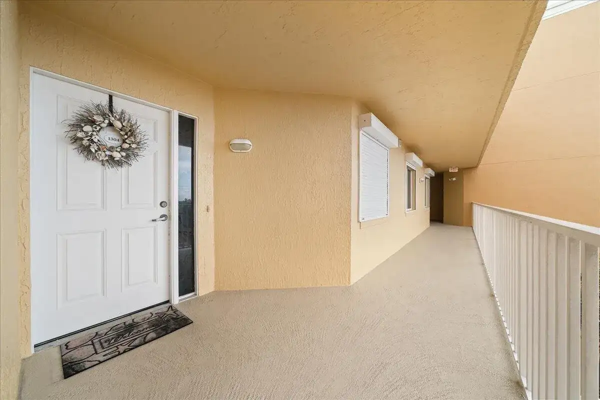 1791 Jimmy Buffett Mem Highway, Indian Harbour Beach FL 32937 photo 4