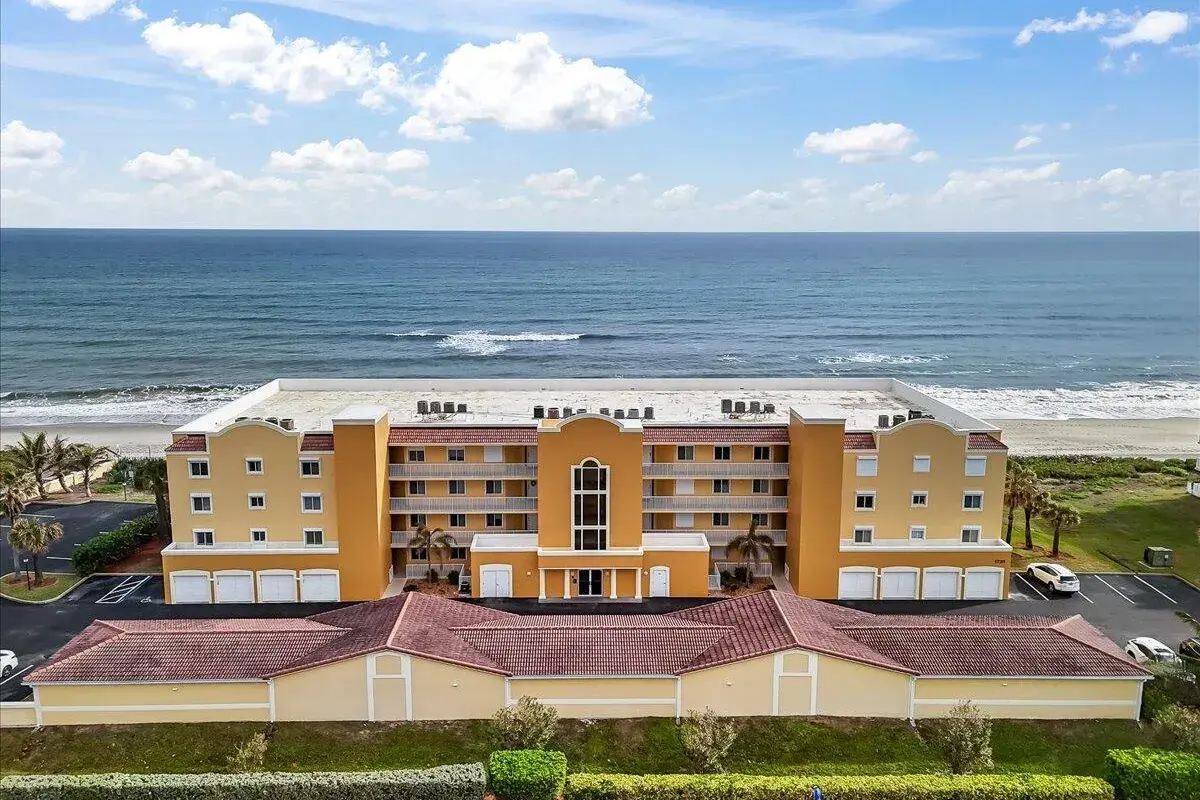 1791 Jimmy Buffett Mem Highway, Indian Harbour Beach FL 32937