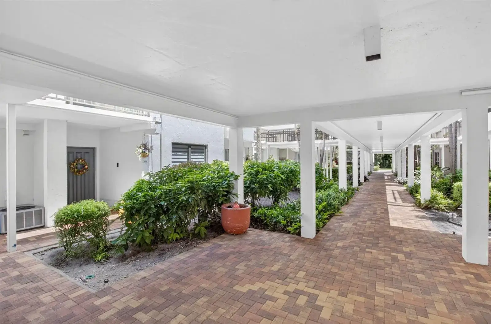900 GREENSWARD Lane # G, Delray Beach FL 33445 photo 3