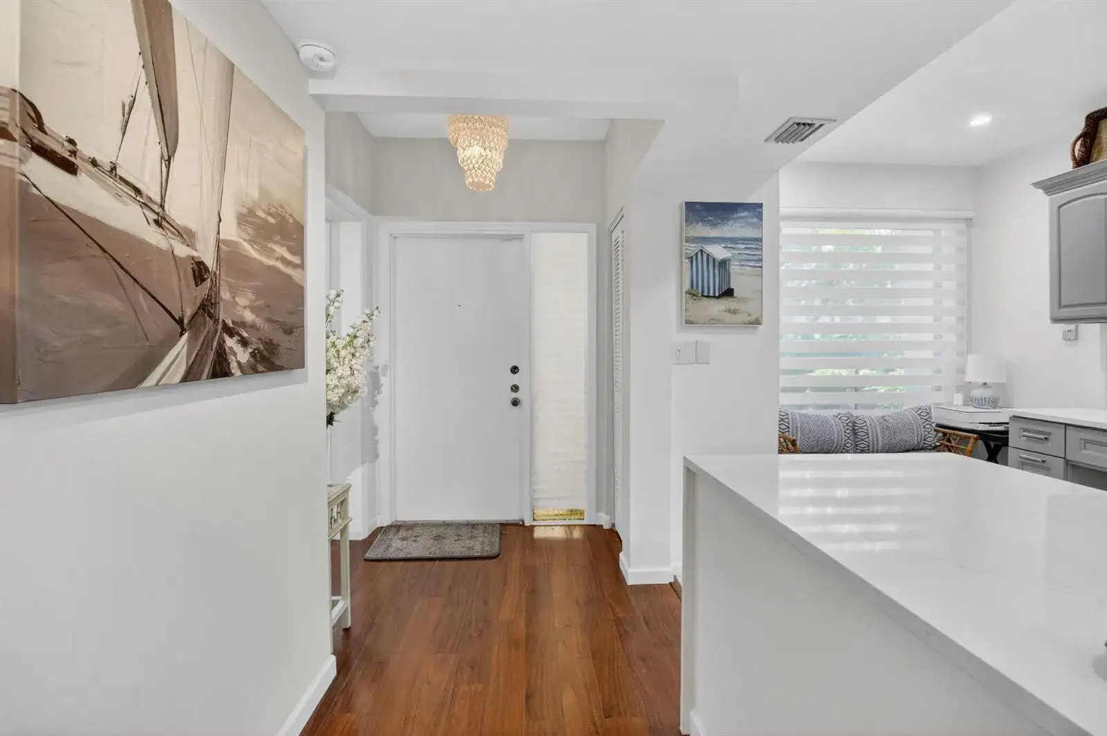 900 GREENSWARD Lane # G, Delray Beach FL 33445 photo 4