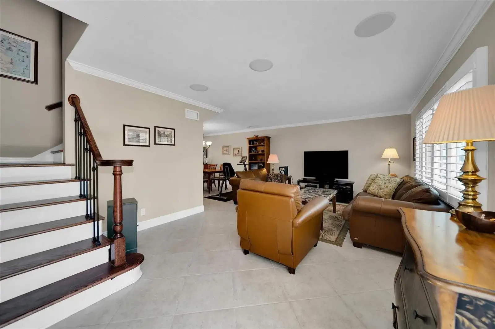 5400 N Ocean Boulevard # 32, Lauderdale By The Sea FL 33308 photo 2