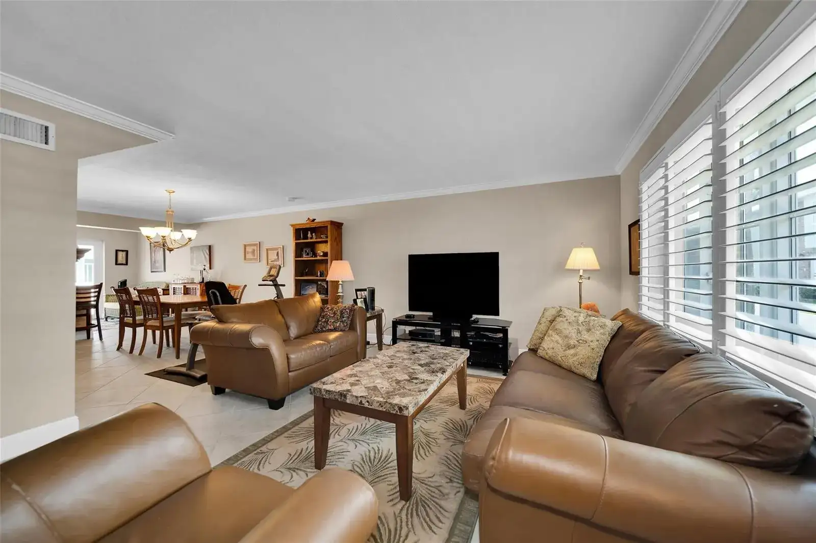 5400 N Ocean Boulevard # 32, Lauderdale By The Sea FL 33308 photo 3