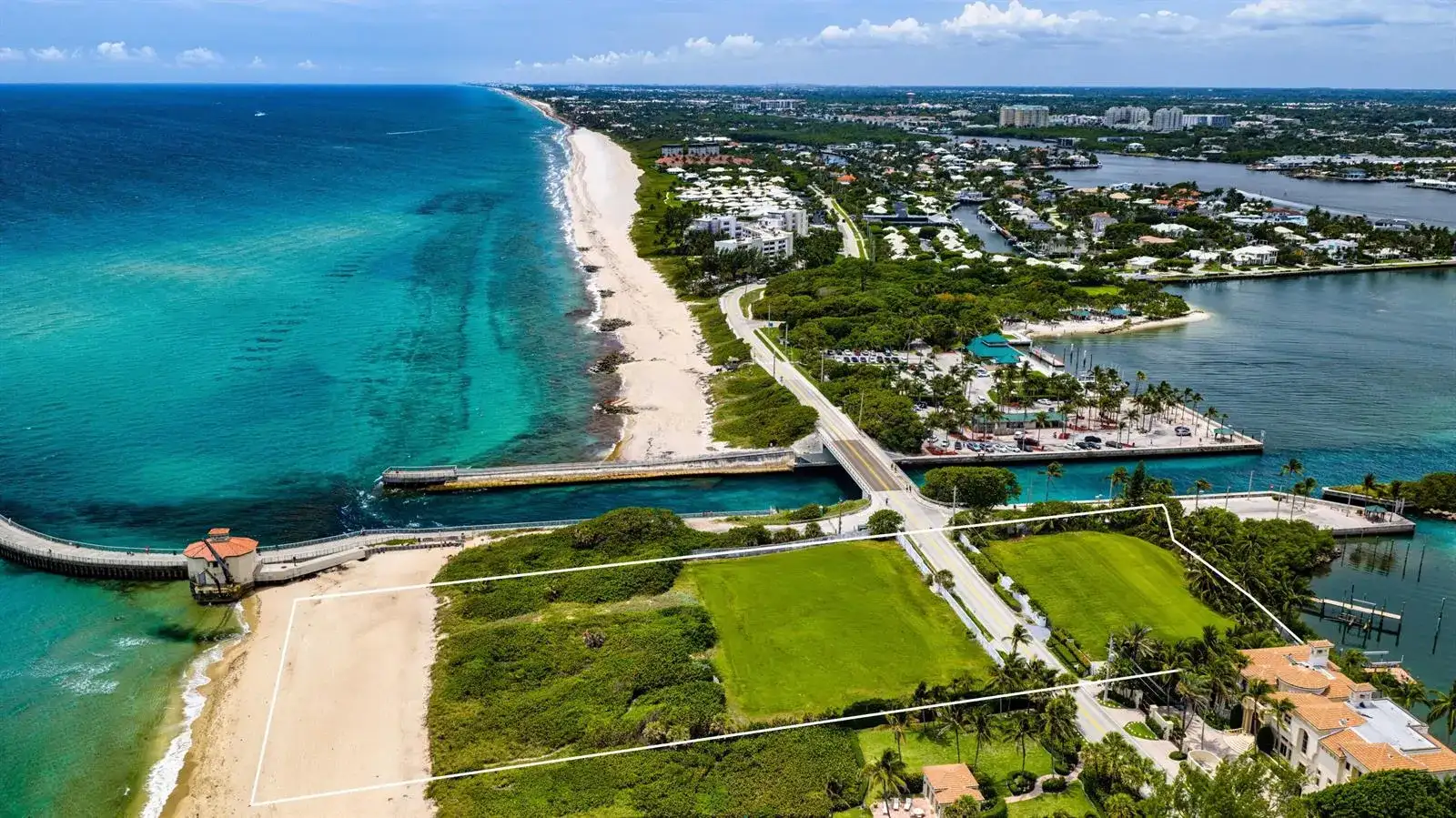 4000 S Ocean Boulevard, Manalapan FL 33462 photo 4