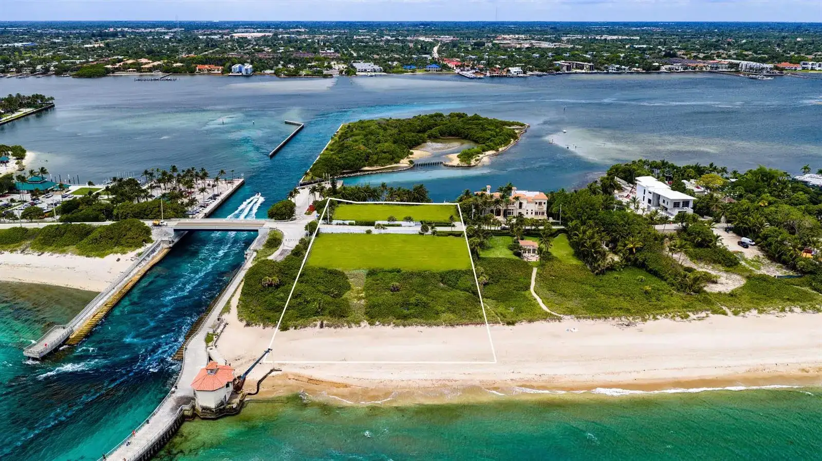 4000 S Ocean Boulevard, Manalapan FL 33462 photo 5