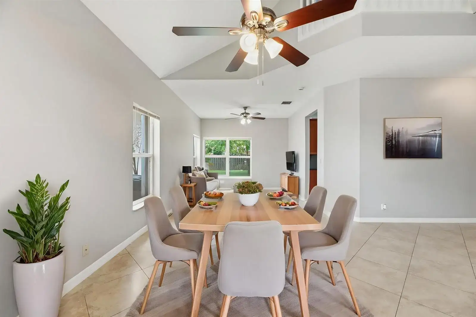 7634 Trenton Drive, Lake Worth FL 33467 photo 3