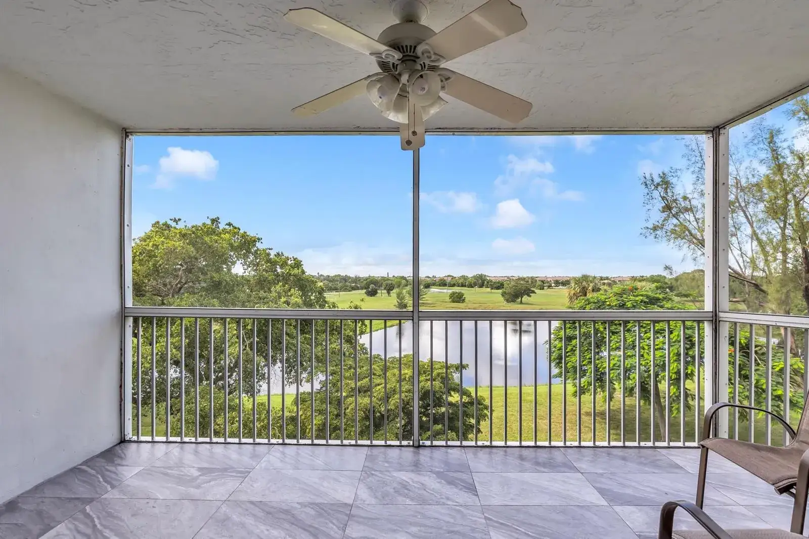 3080 N Course Drive # 501, Pompano Beach FL 33069