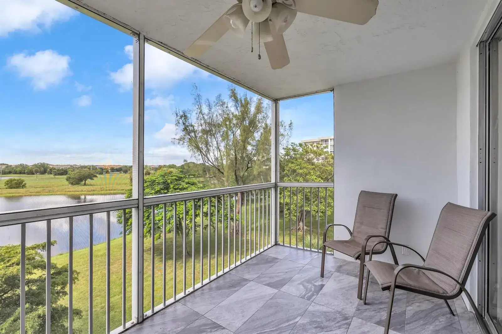 3080 N Course Drive # 501, Pompano Beach FL 33069 photo 2