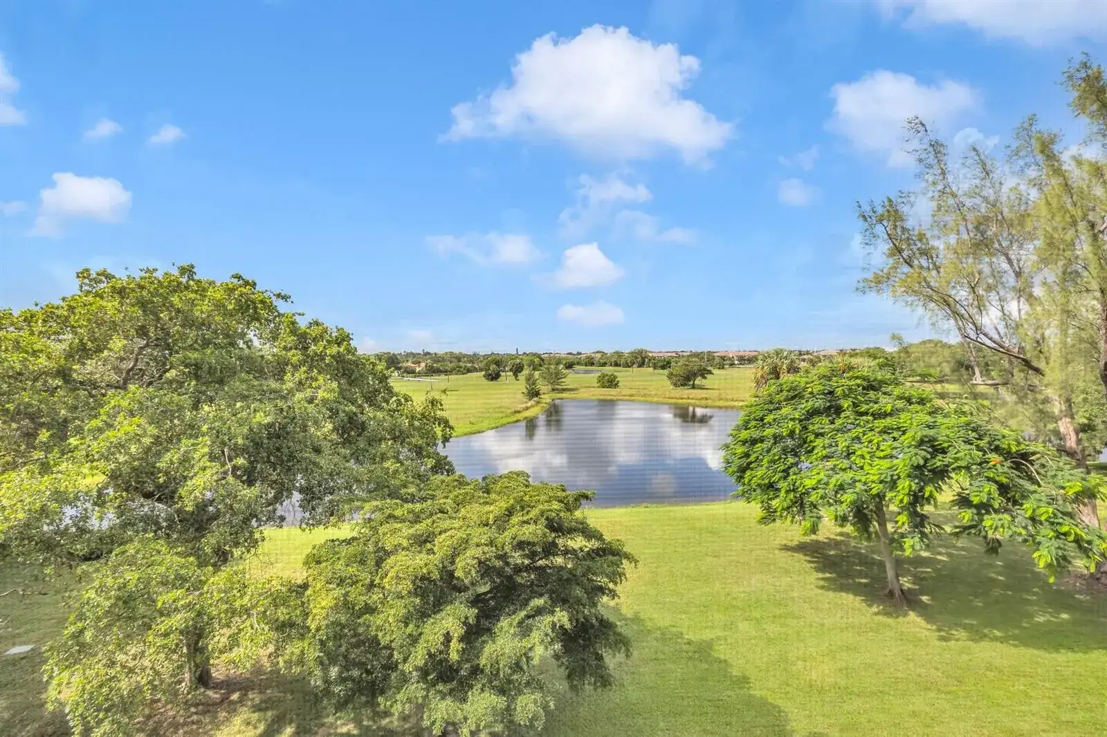 3080 N Course Drive # 501, Pompano Beach FL 33069 photo 3