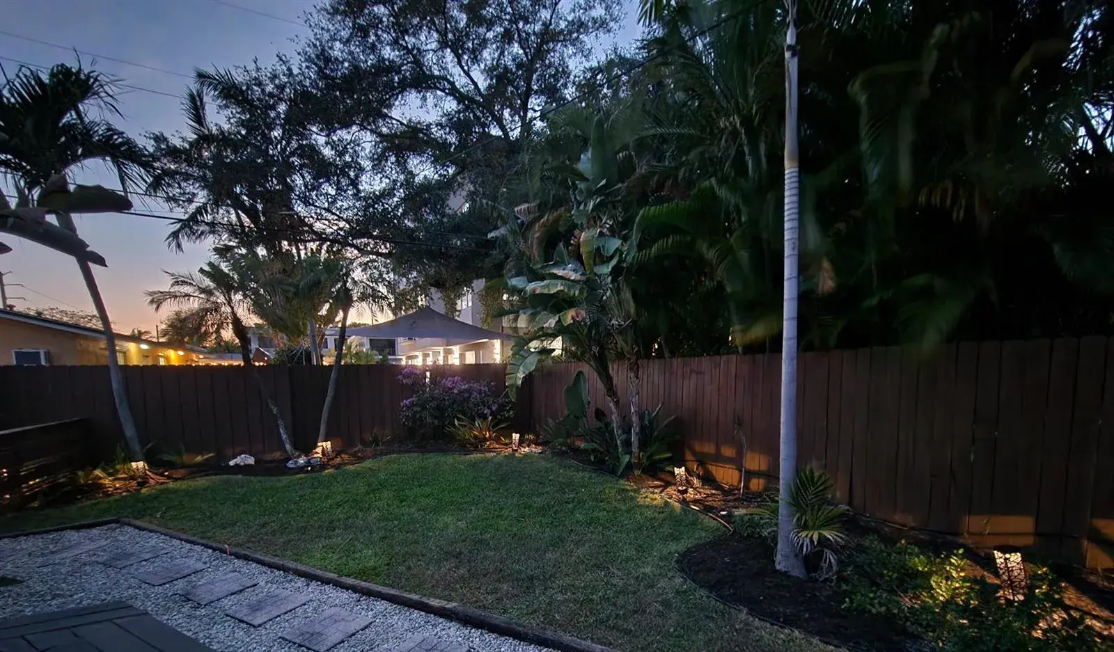 1207 NE 12th Avenue, Fort Lauderdale FL 33304