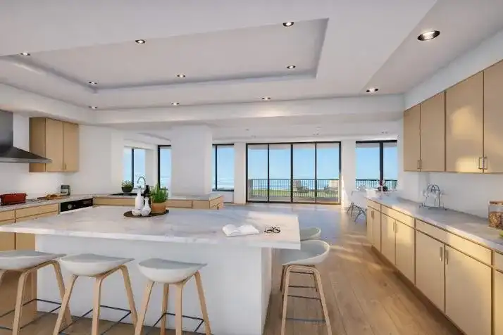 1225 S Ocean Boulevard # 406, Delray Beach FL 33483