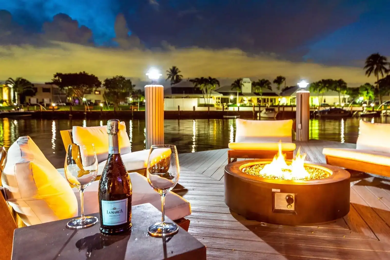 6541 NE 20th Avenue, Fort Lauderdale FL 33308
