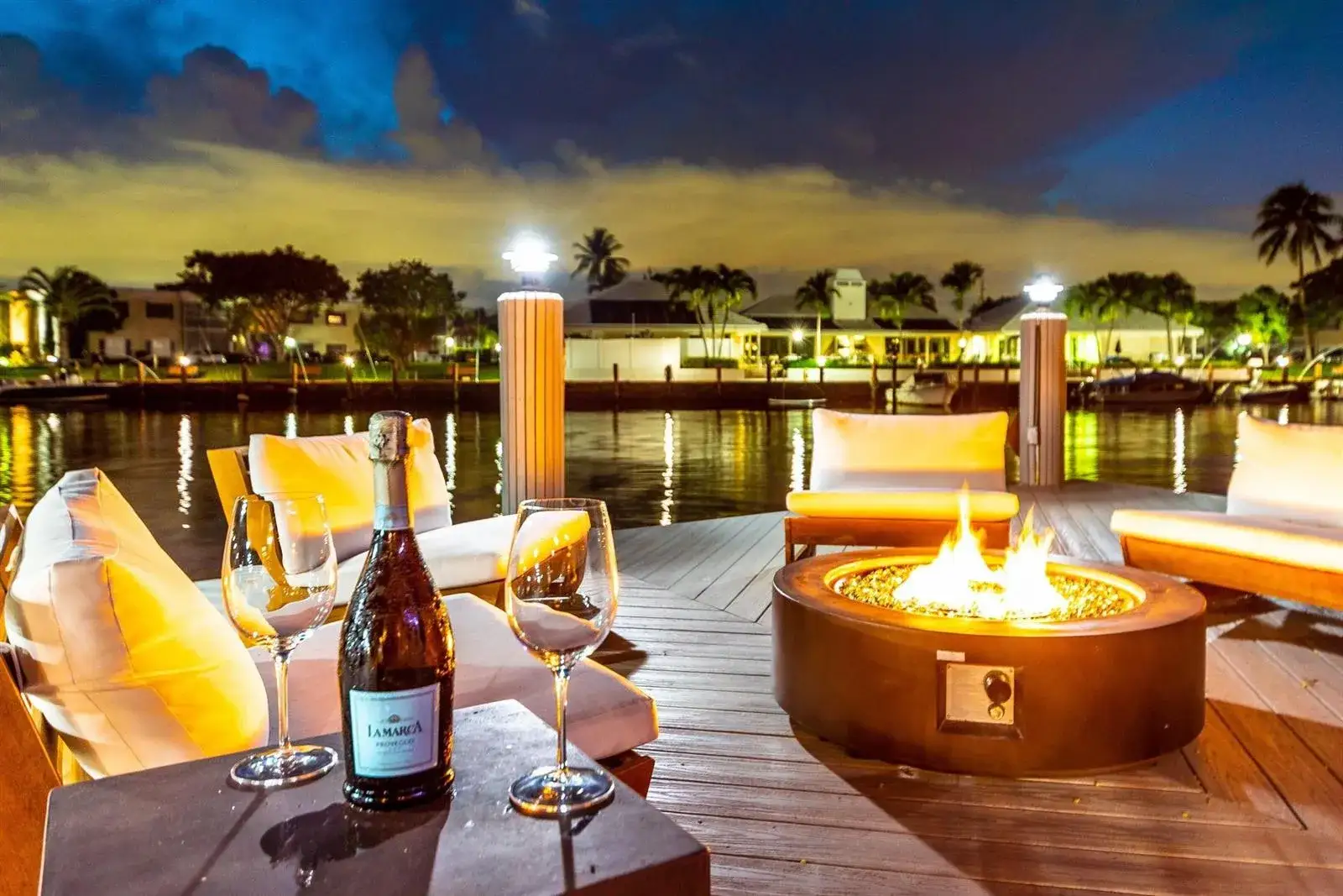 6541 NE 20th Avenue, Fort Lauderdale FL 33308