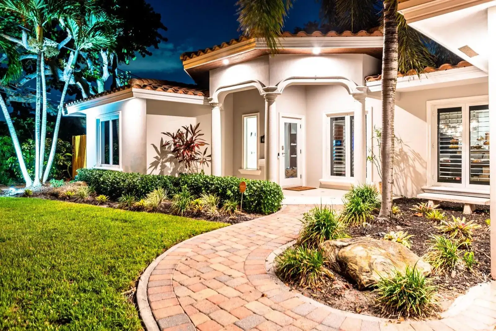 6541 NE 20th Avenue, Fort Lauderdale FL 33308 photo 4