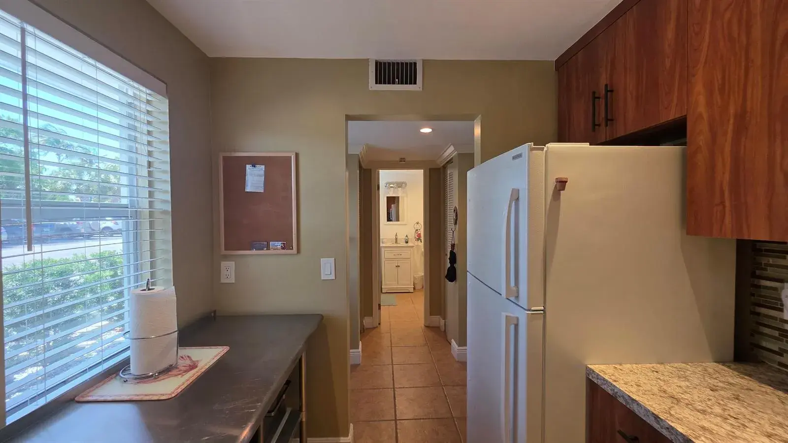 600 NE 2nd Street # 108, Dania Beach FL 33004