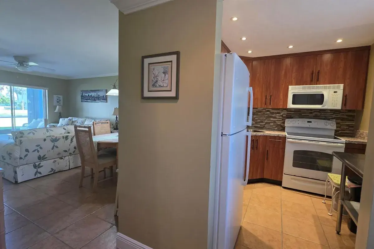 600 NE 2nd Street # 108, Dania Beach FL 33004