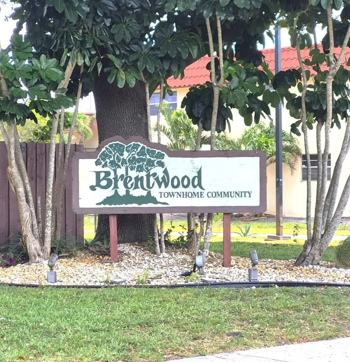 6659 SW 41st Place # 38, Davie FL 33314