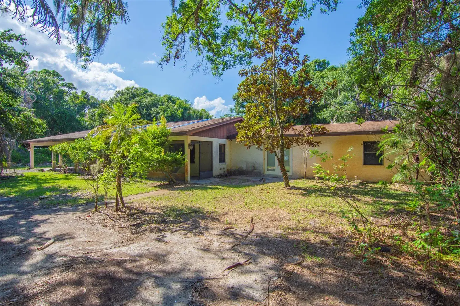 1408 Russell Lane, Fort Pierce FL 34982 photo 3