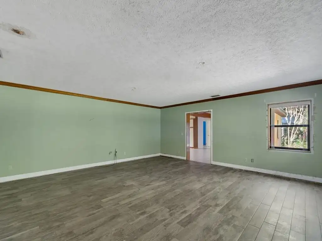 1408 Russell Lane, Fort Pierce FL 34982 photo 4