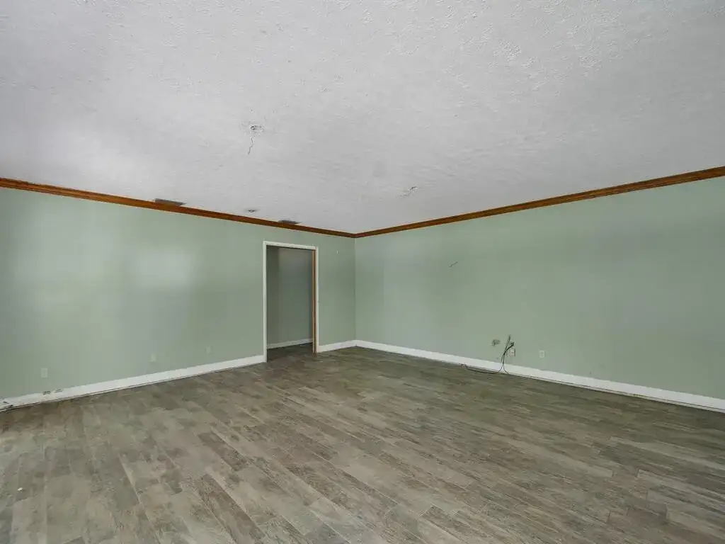 1408 Russell Lane, Fort Pierce FL 34982 photo 5