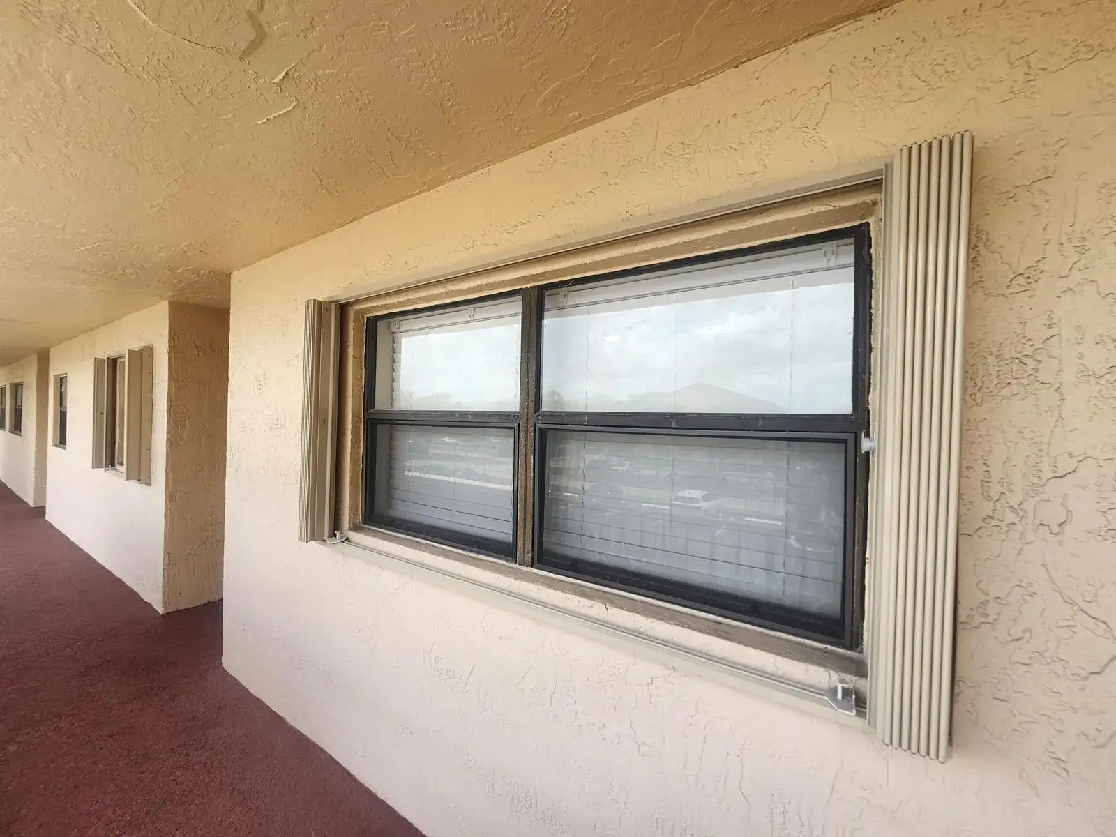 3470 Foxcroft Road # 207, Miramar FL 33025 photo 2