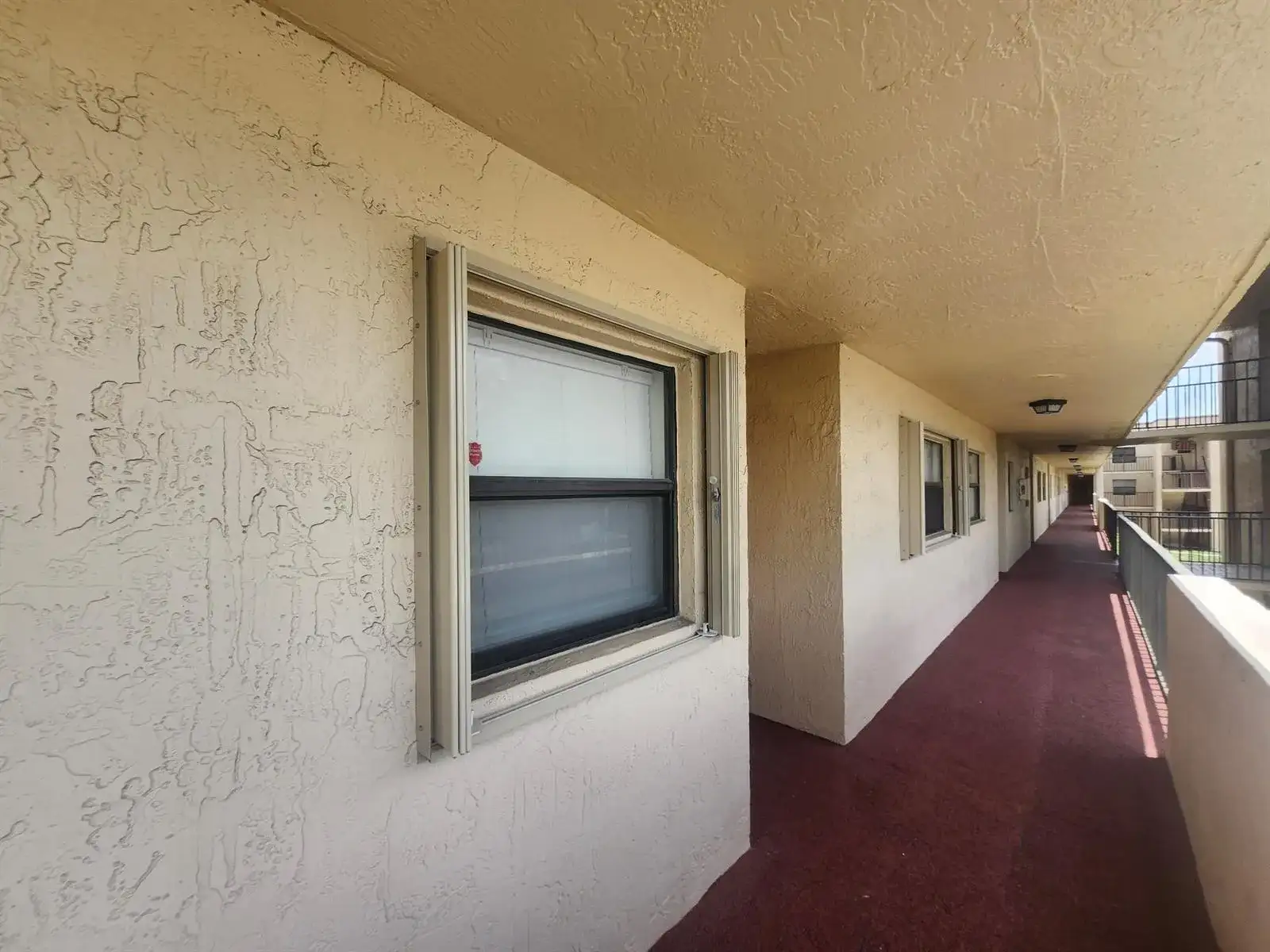 3470 Foxcroft Road # 207, Miramar FL 33025 photo 3