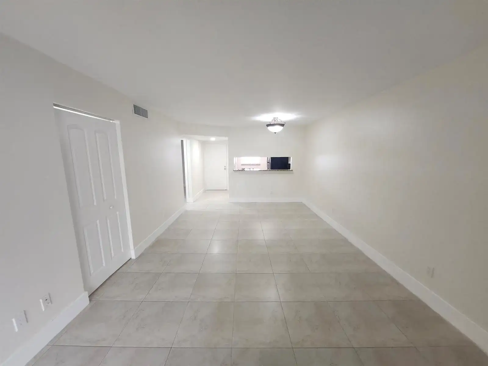 3470 Foxcroft Road # 207, Miramar FL 33025 photo 5