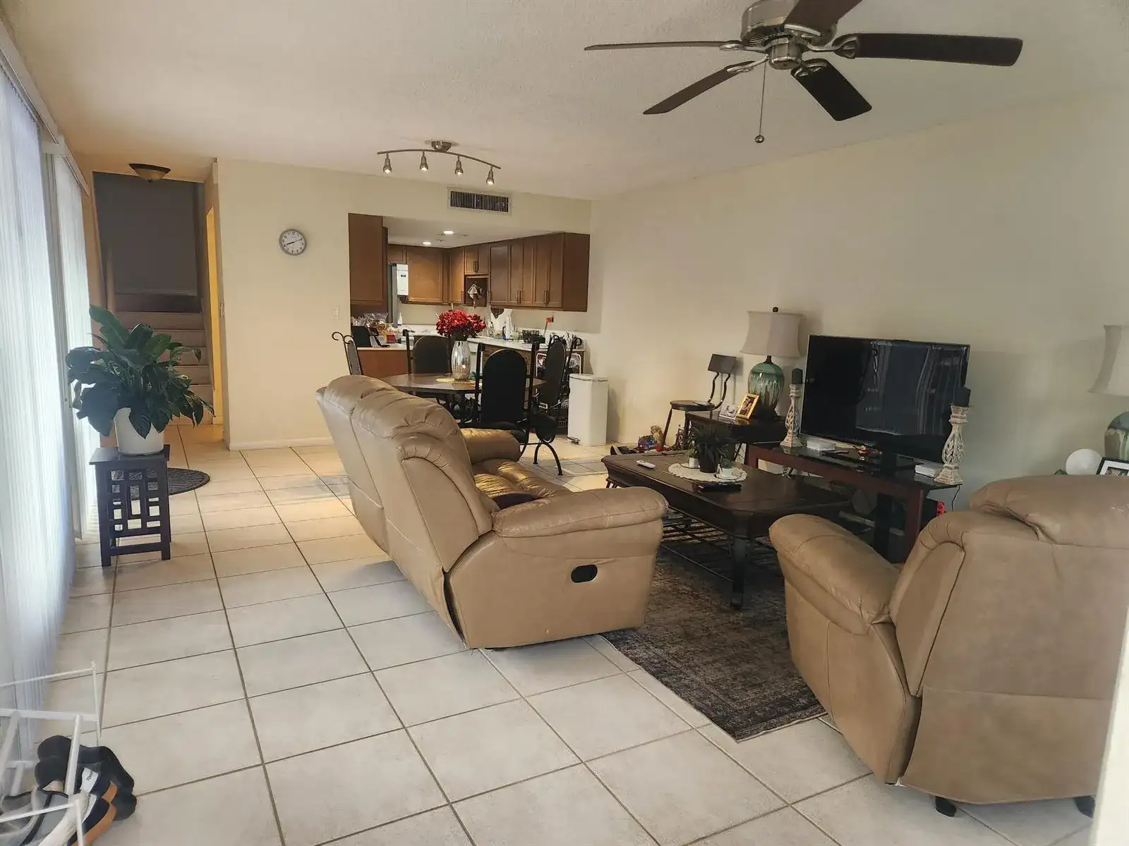 515 NW 98th Avenue NW # 515, Plantation FL 33324 photo 3