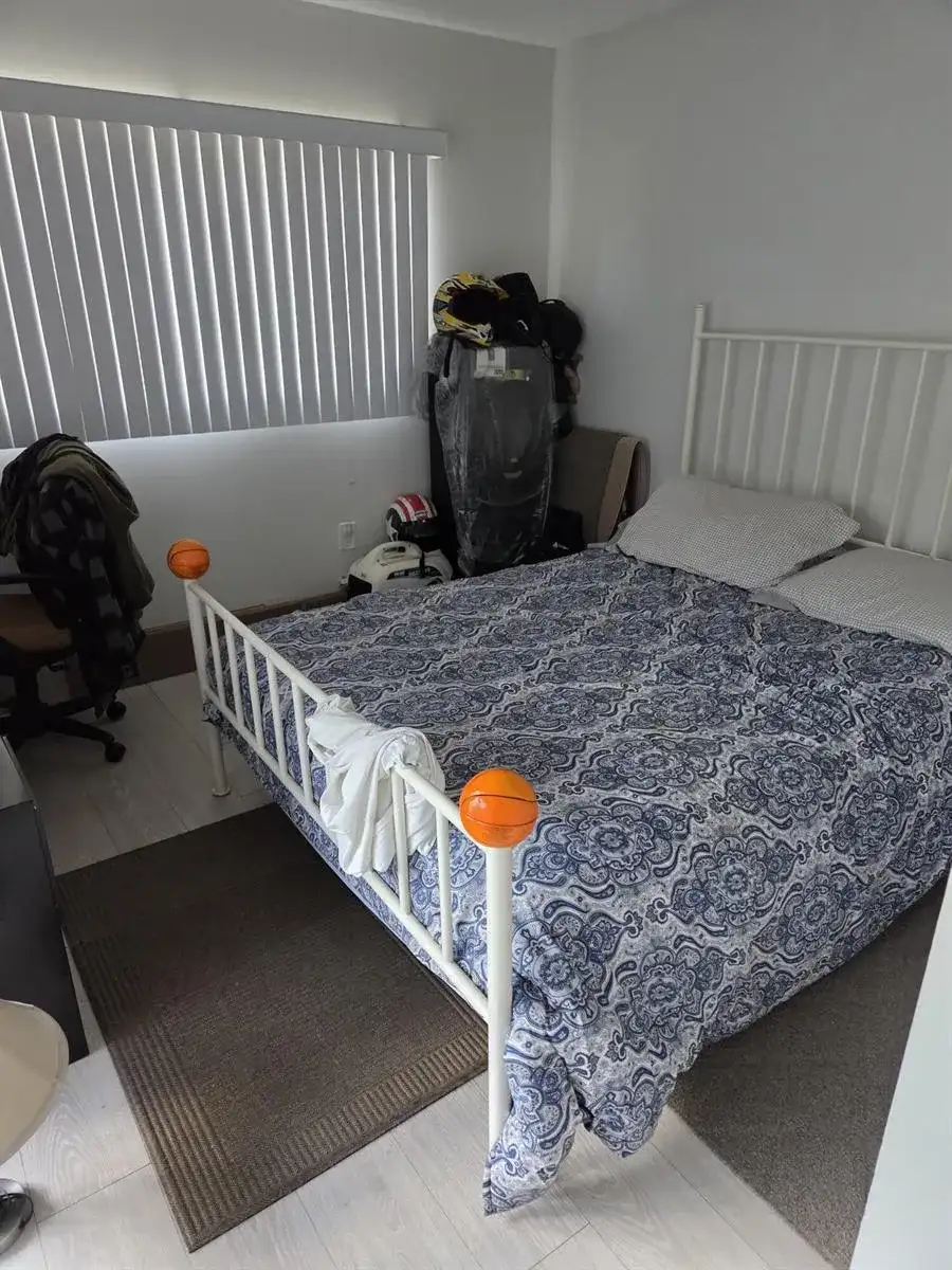 515 NW 98th Avenue NW # 515, Plantation FL 33324 photo 5