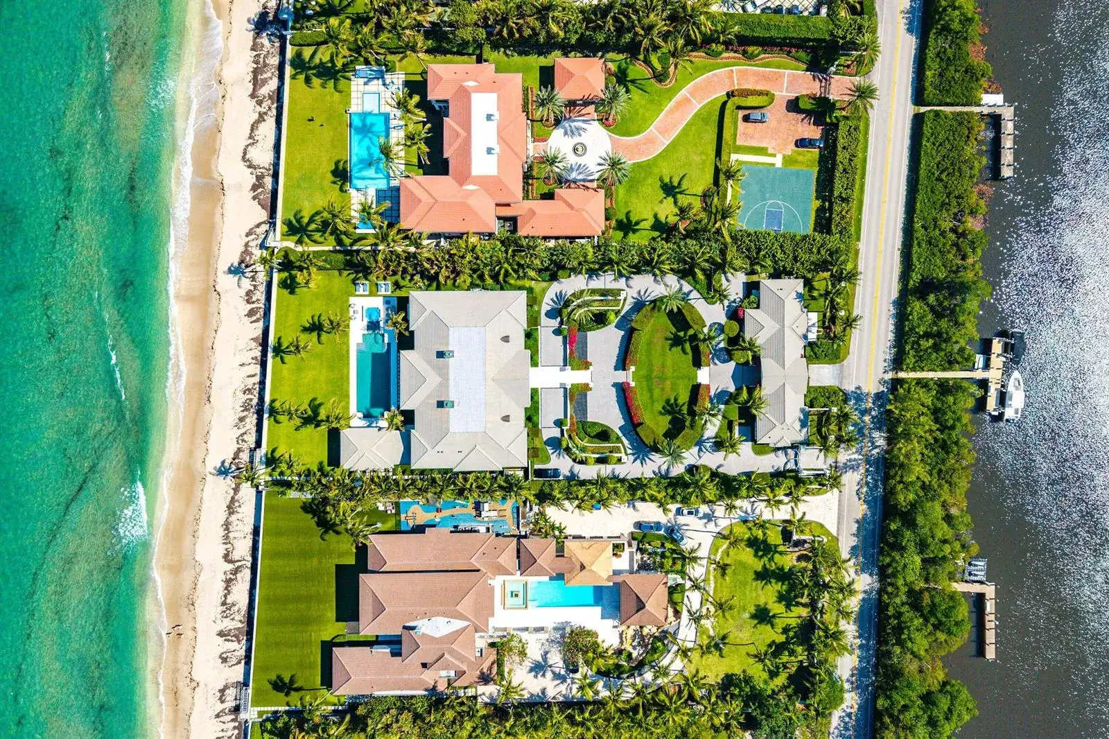 640 S Ocean Boulevard, Manalapan FL 33462 photo 5