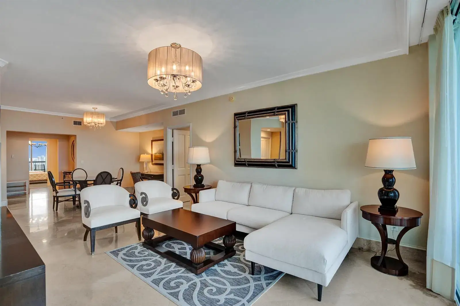 17875 Collins Avenue Apt 3103, Sunny Isles Beach FL 33160