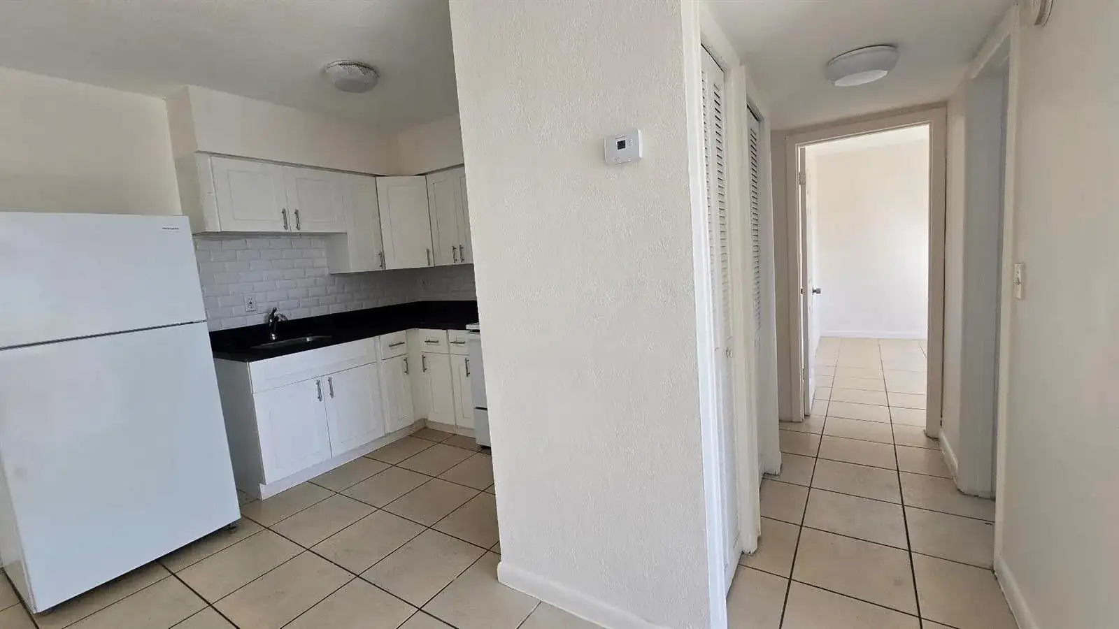 1290 NE 142nd Street # 10, North Miami FL 33161 photo 2