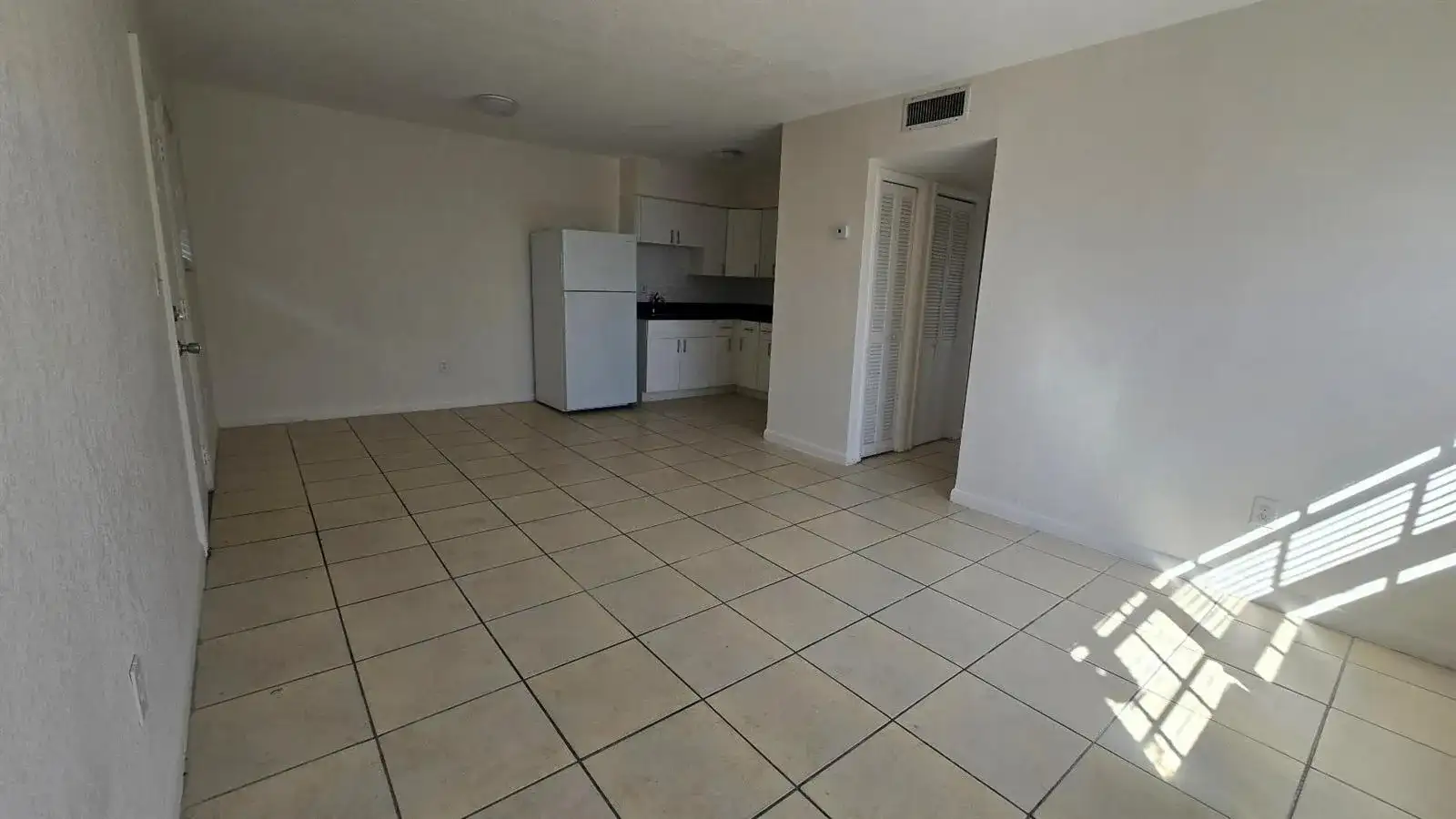 1290 NE 142nd Street # 10, North Miami FL 33161 photo 3