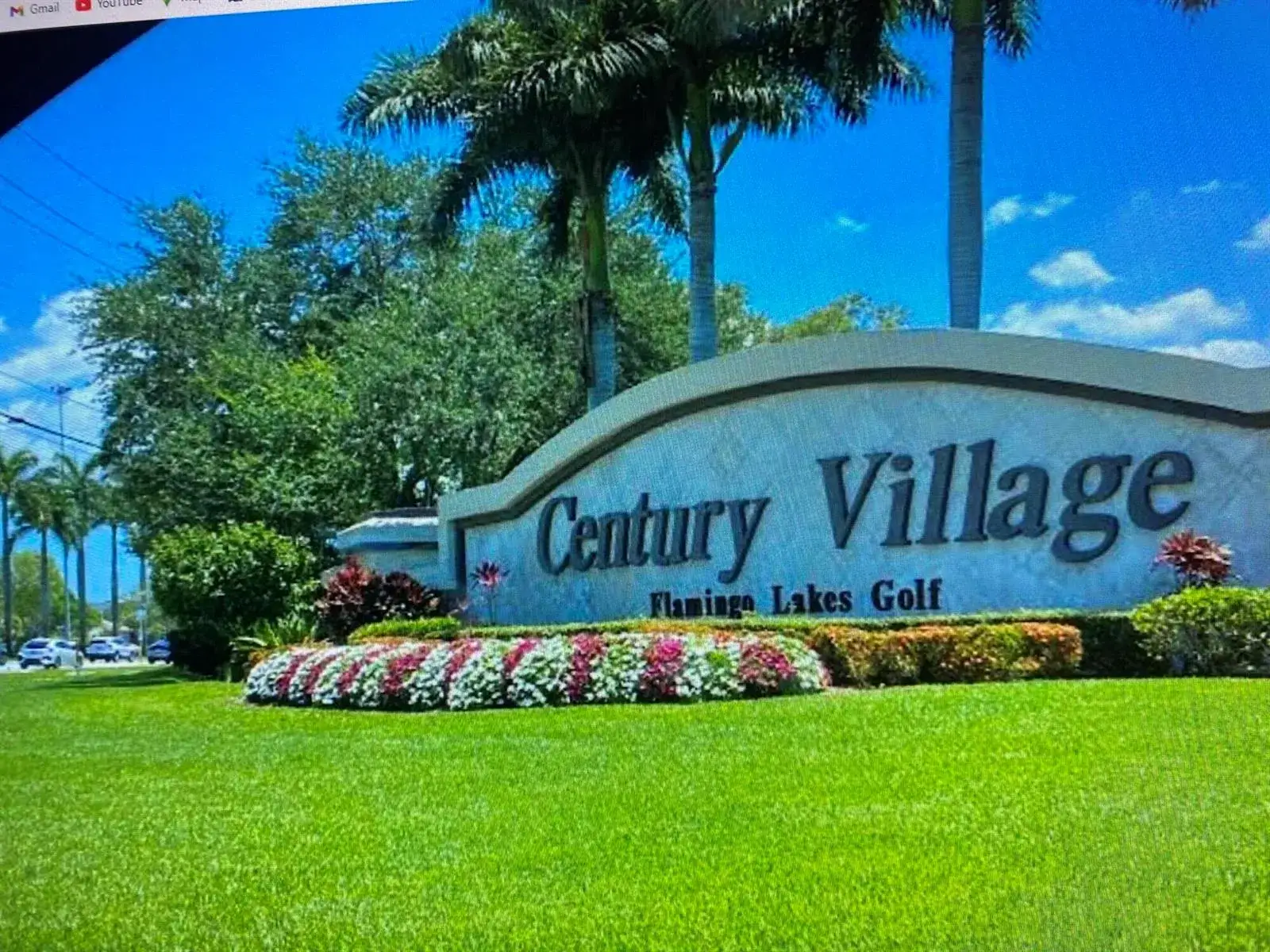 13100 SW 11th Court SW # 412c, Pembroke Pines FL 33027