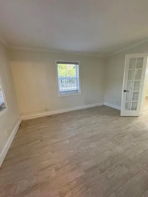 1325/1329/1333 NE 5th Terrace # 1, Fort Lauderdale FL 33304