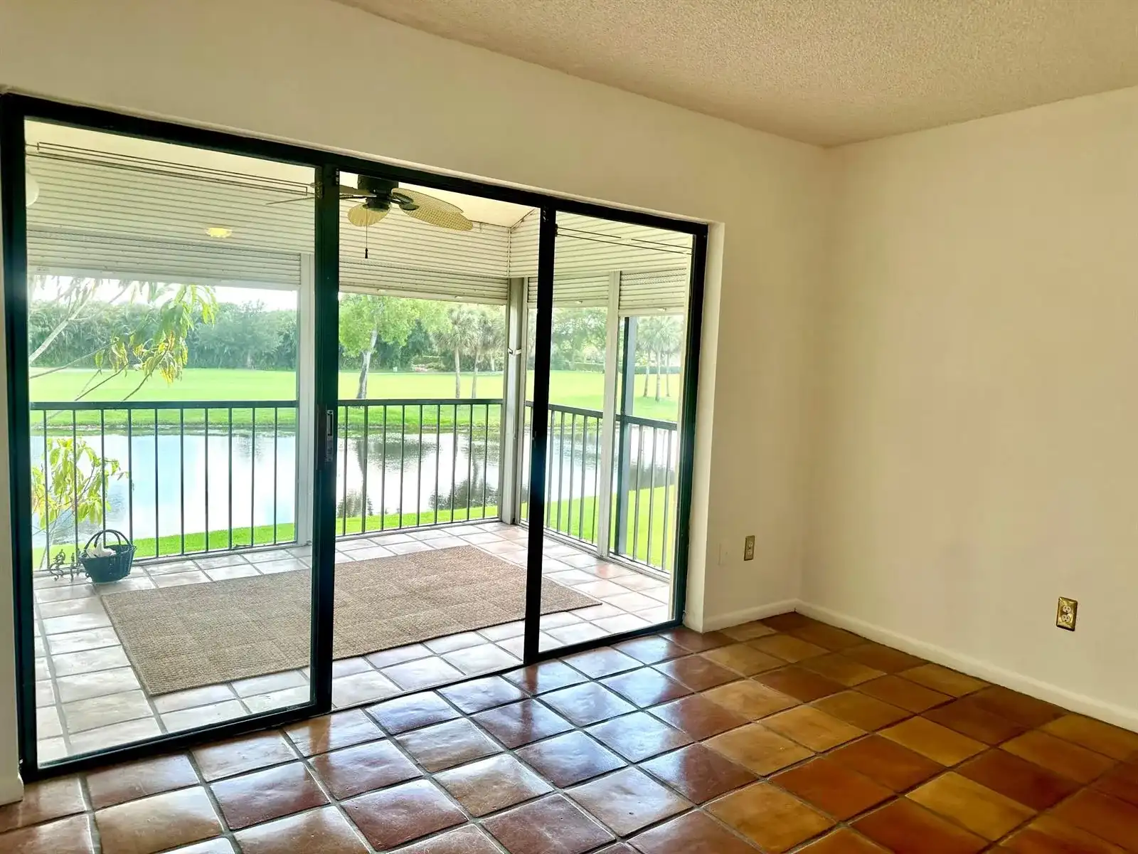 21535 Cypress Hammock Drive # 36j, Boca Raton FL 33428