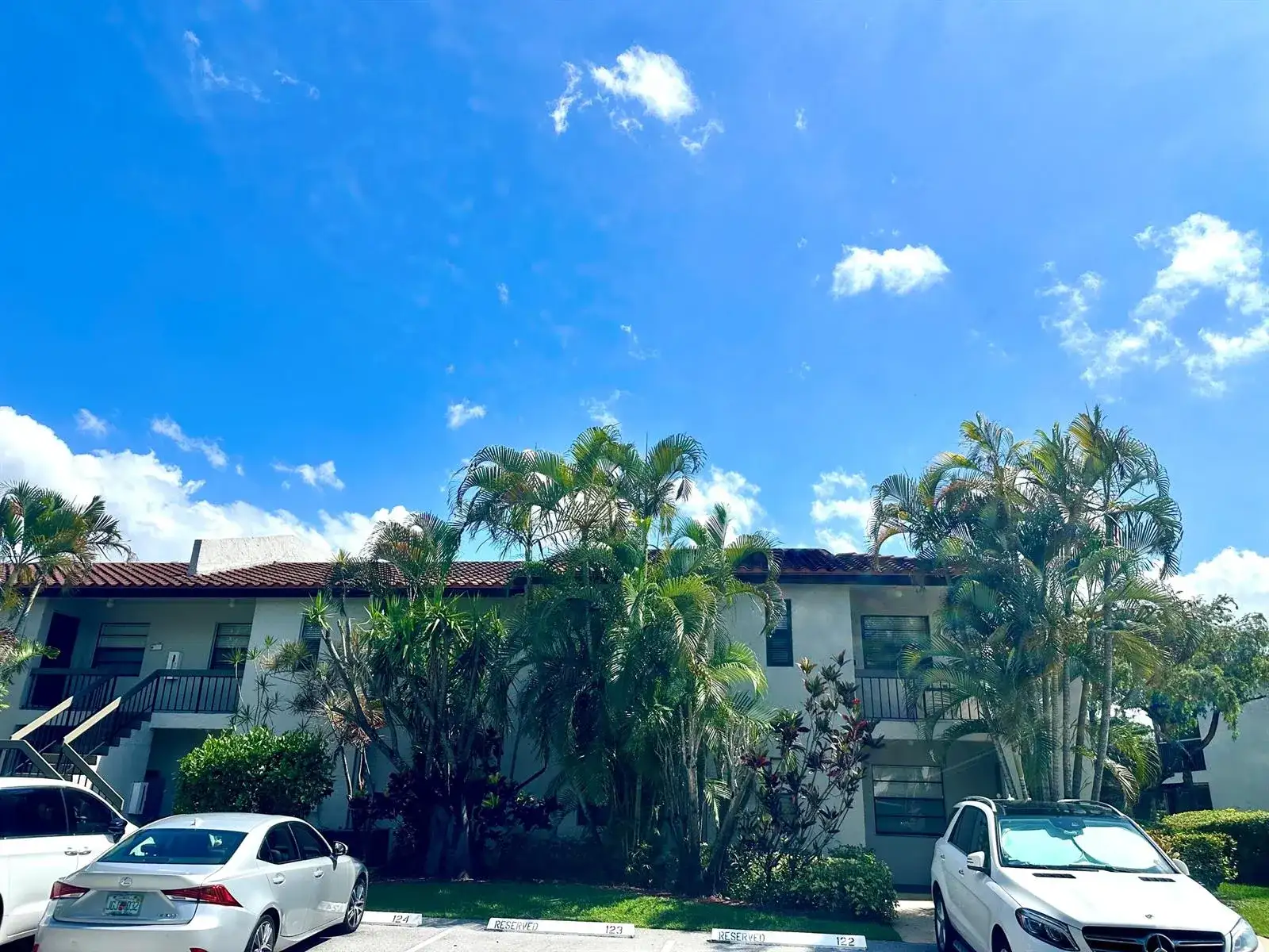 21535 Cypress Hammock Drive # 36j, Boca Raton FL 33428 photo 2