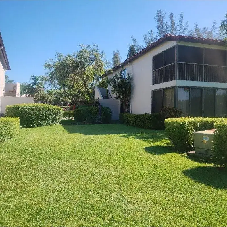 21535 Cypress Hammock Drive # 36j, Boca Raton FL 33428 photo 3