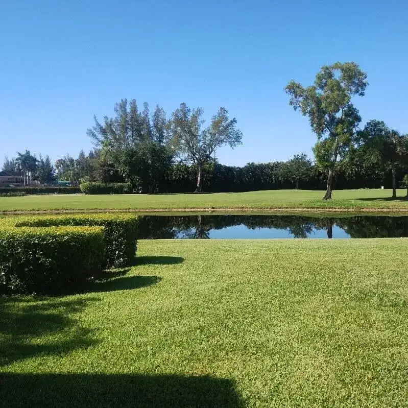 21535 Cypress Hammock Drive # 36j, Boca Raton FL 33428 photo 4